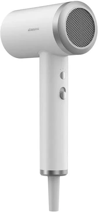 Фен Xiaomi High-speed Ionic Hair Dryer (BHR9114EU)-5