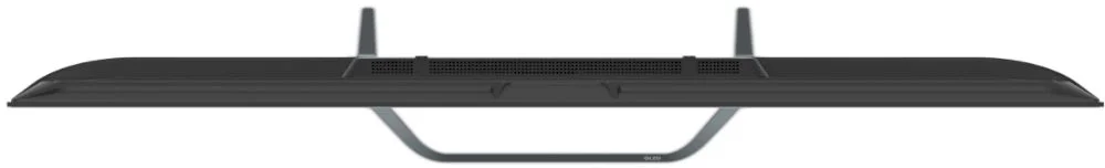 Телевизор Haier 65" S4 4K UHD HQLED Android TV-19