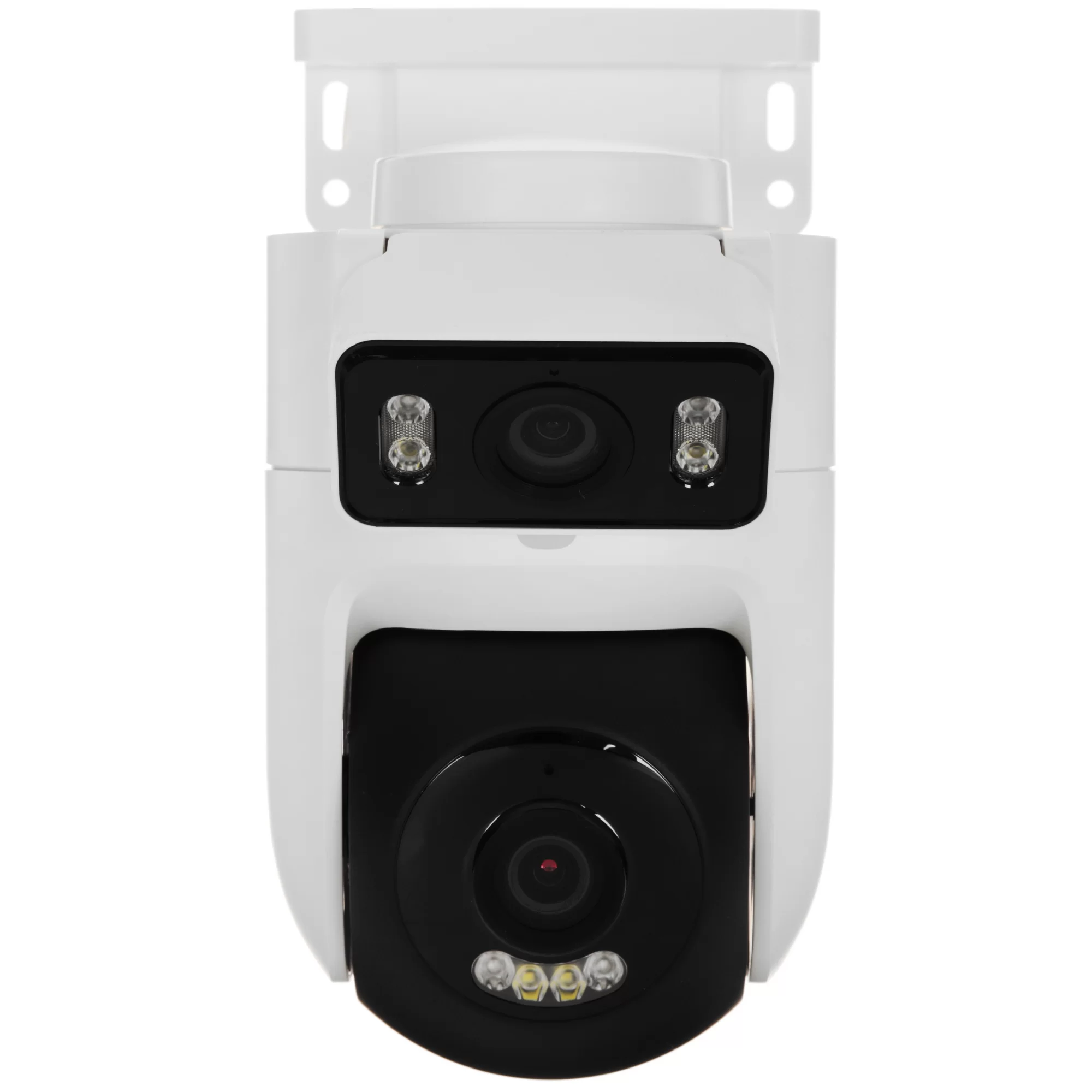 Видеокамера Xiaomi Outdoor Camera CW500 Dual (BHR9402EU)-1