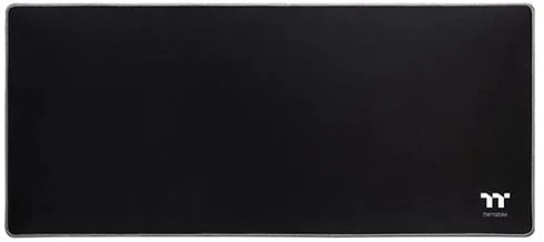 Коврик Thermaltake M700 Extended Gaming Mouse Pad (MP-TTP-BLKSXS-01)-0