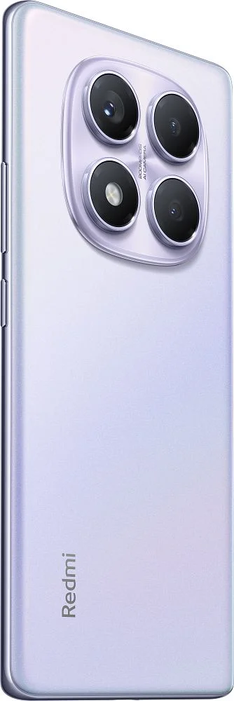 Смартфон Xiaomi Redmi Note 14 Pro 12/256 ГБ, фиолетовый-5