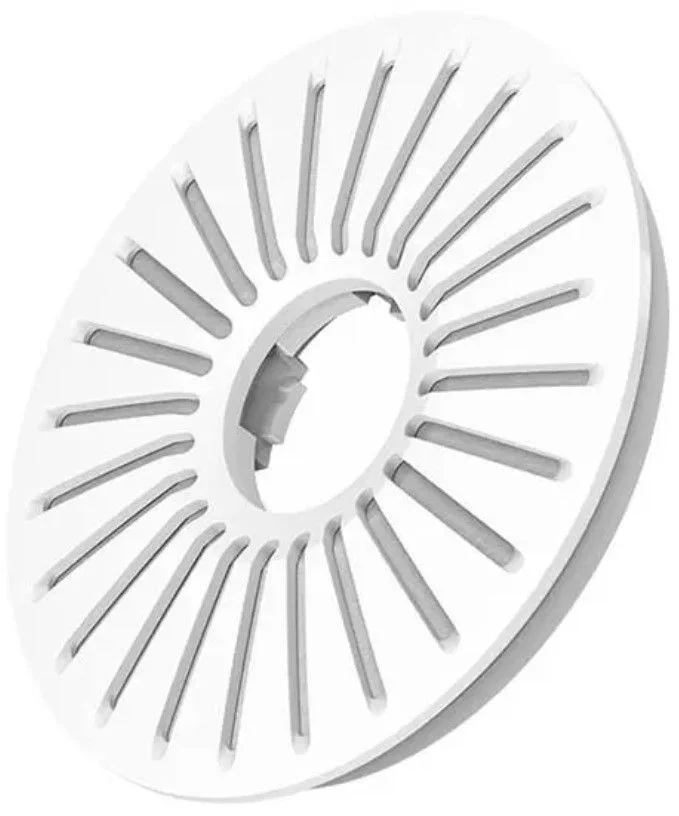 Картридж для кормушки Xiaomi Smart Pet Food Feeder 2 Desiccant Cartridge-0