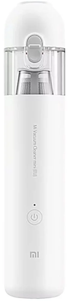 Пылесос Xiaomi Mi Vacuum Cleaner mini EU (BHR5156EU)-0