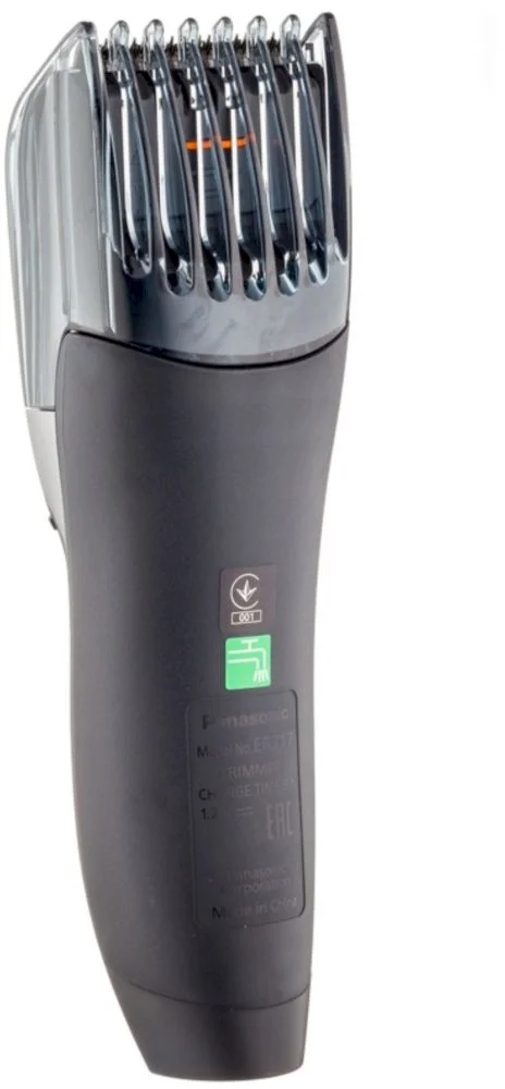 Триммер Panasonic ER217S520-2