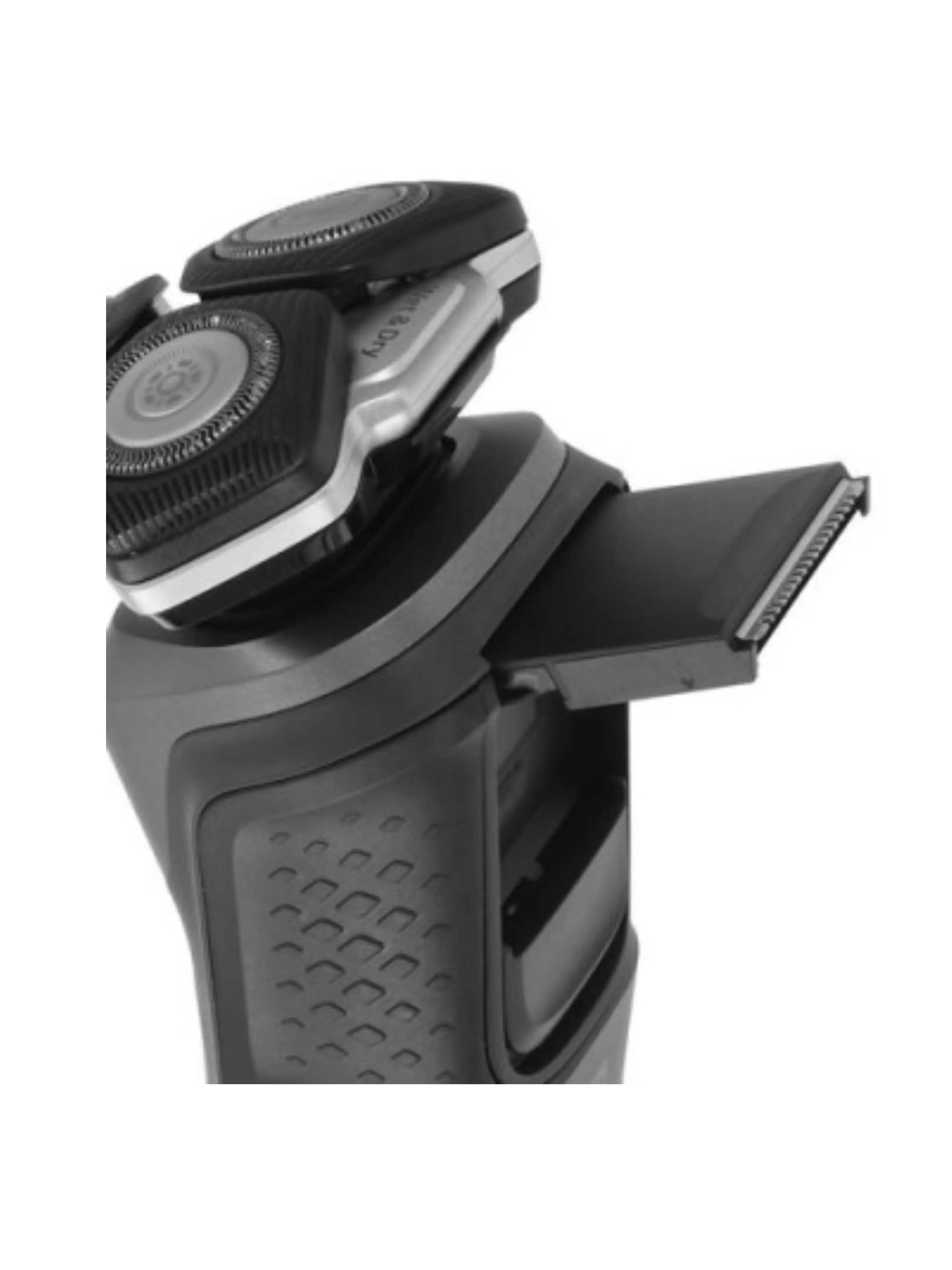 Бритва Philips S5887/50-4