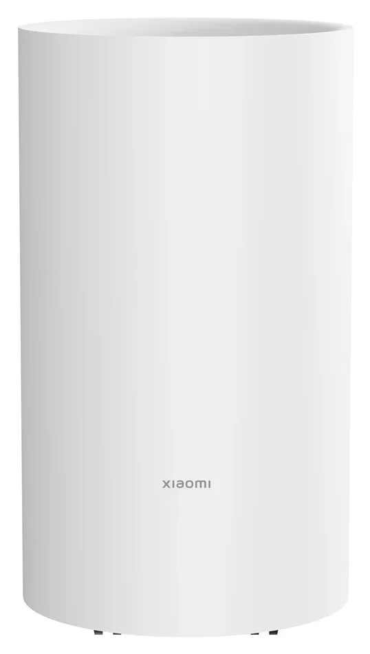 Осушитель воздуха Xiaomi Smart Dehumidifier Lite (BHR8374EU)-0
