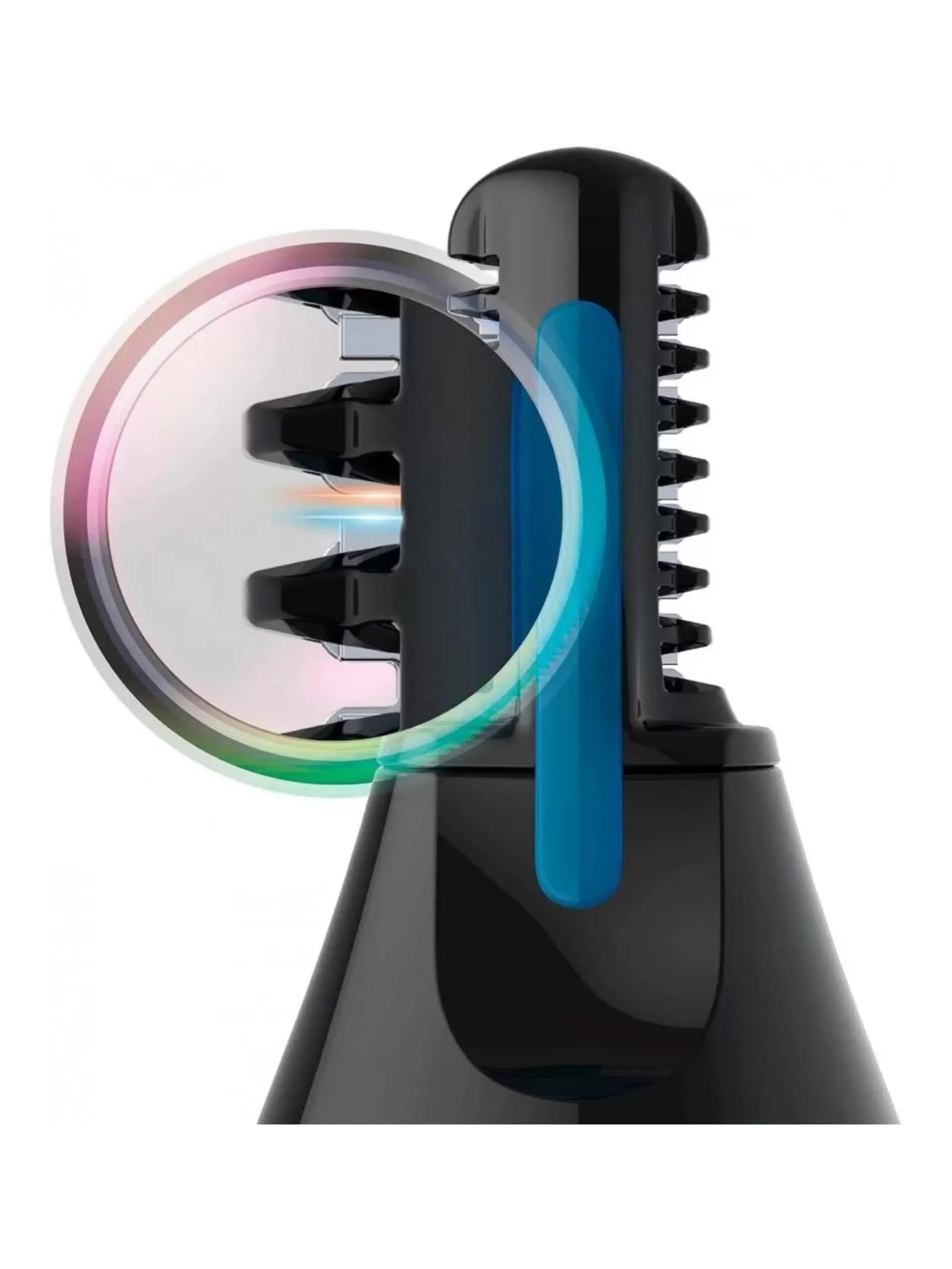 Триммер Philips NT1650/16-5