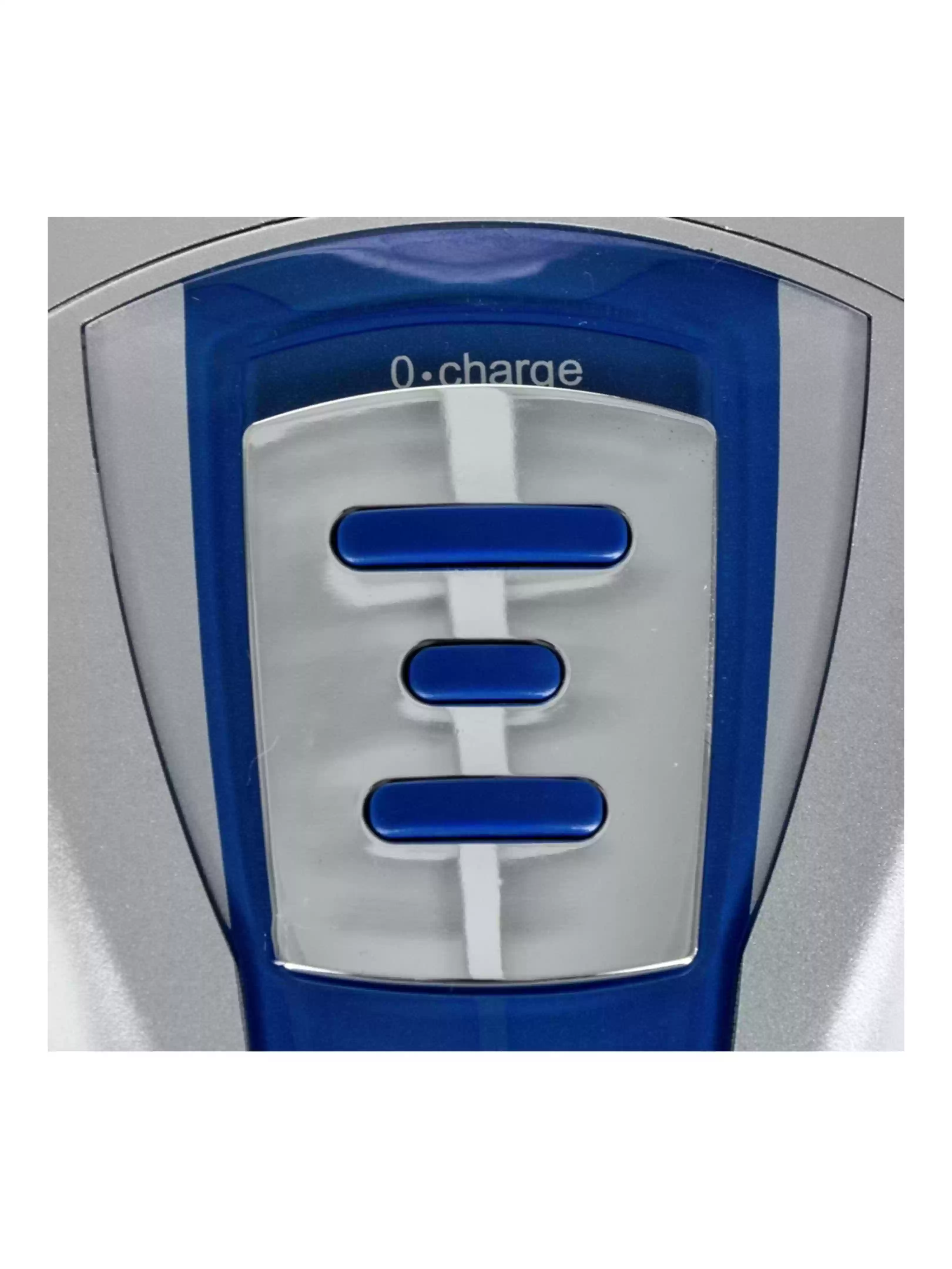 Бритва Panasonic ES3042S520-4