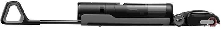 Пылесос вертикальный моющий Dreame H15 Pro Wet and Dry (HHR46A) EU-4