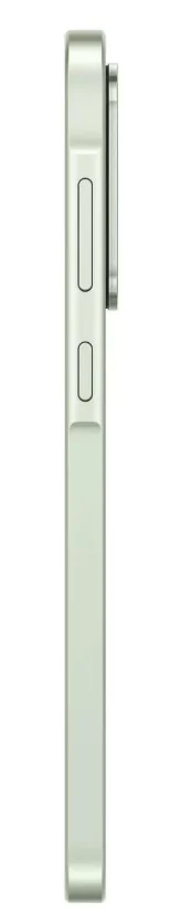 Смартфон Samsung Galaxy A36 5G 8/256 ГБ (SM-A366E/DS), лаймовый-8