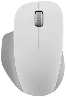 Беспроводная мышь Xiaomi Wireless Mouse Comfort Edition, белая (BHR9354GL)-0