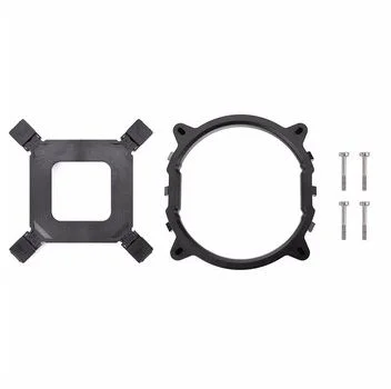 Комплект креплений LGA1700 для кулеров Thermaltake UX100 200-0