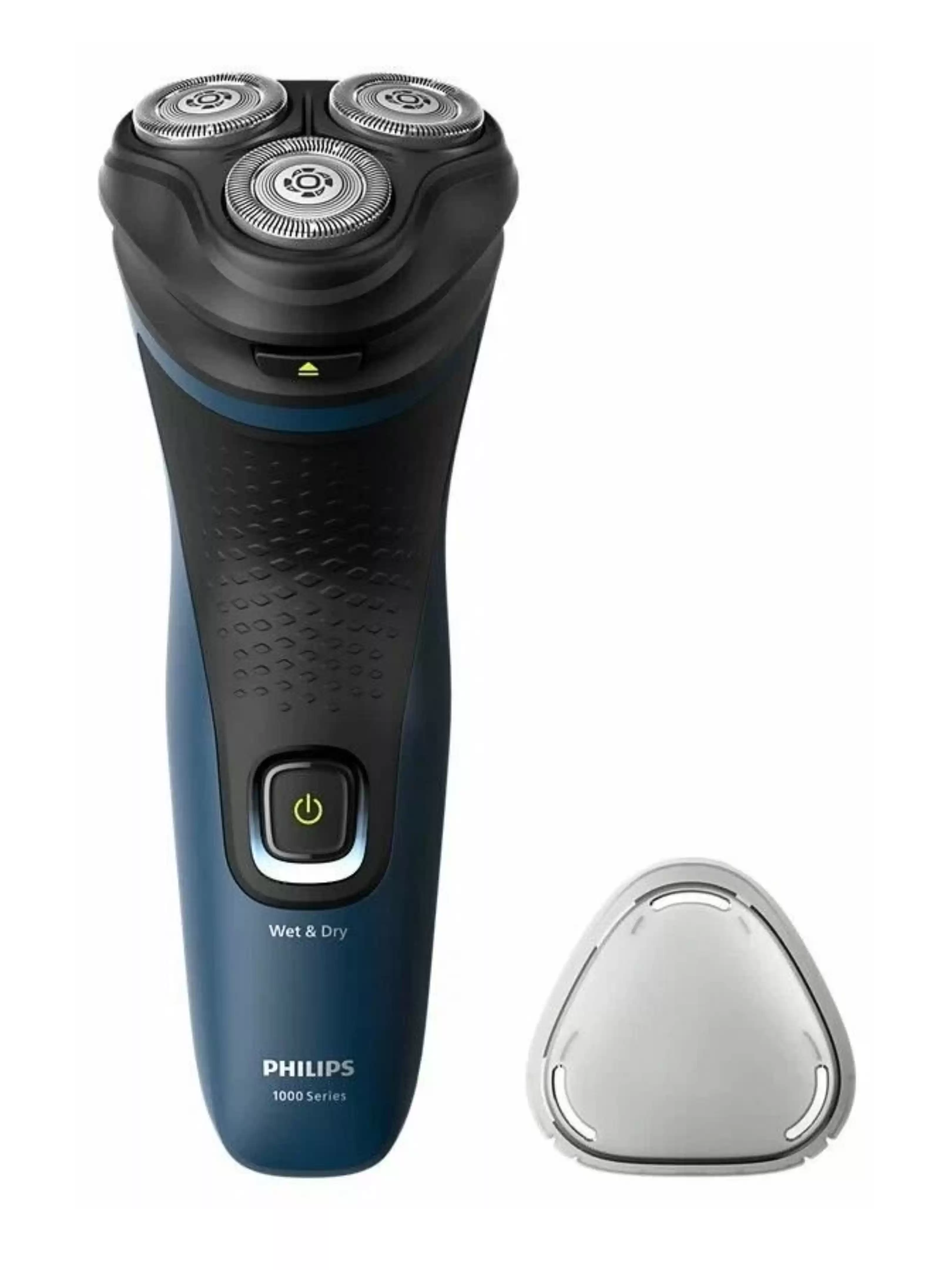 Бритва Philips S1151/00-4