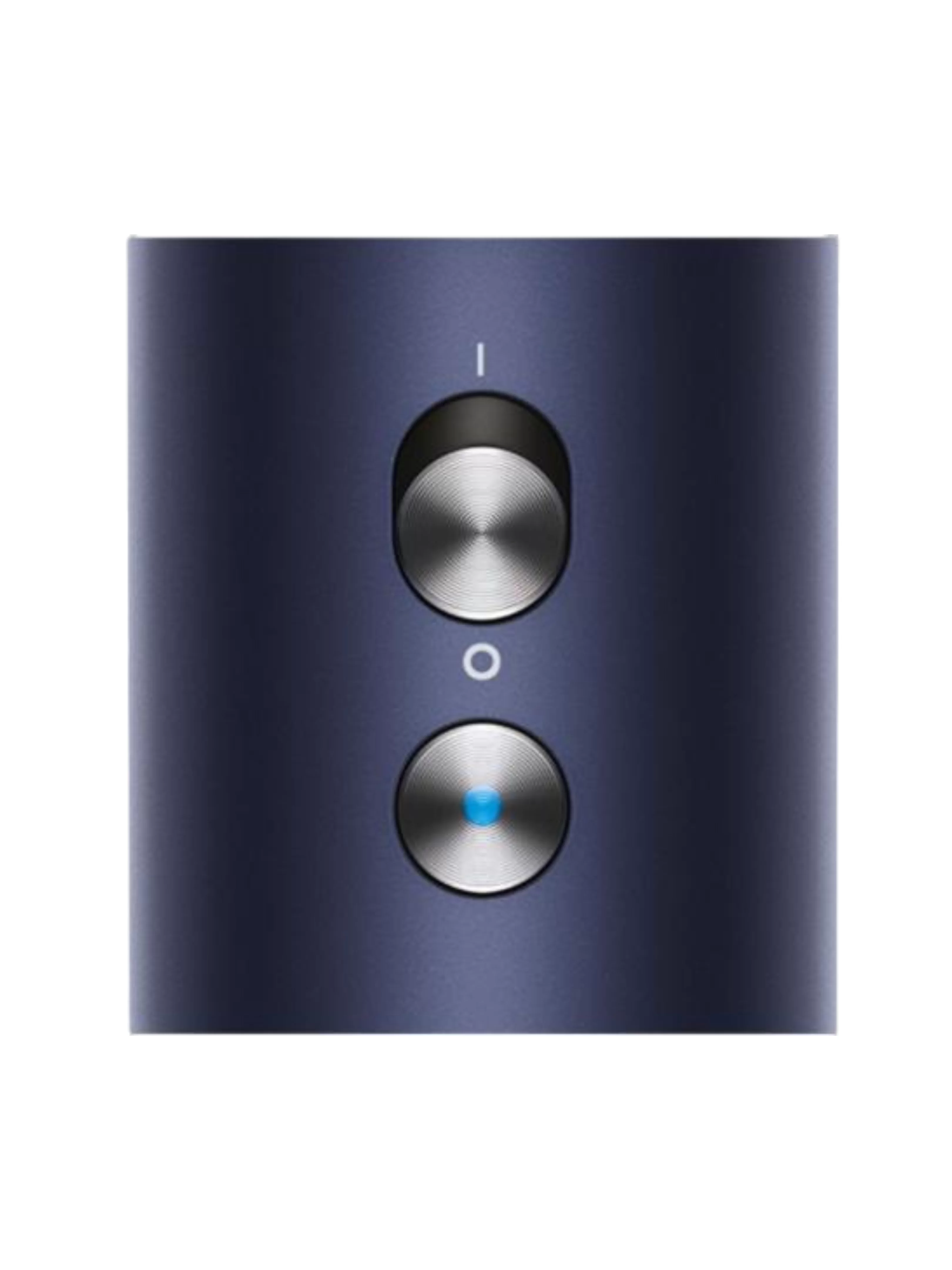 Фен Dyson Supersonic HD08 Prussian Blue IN-2