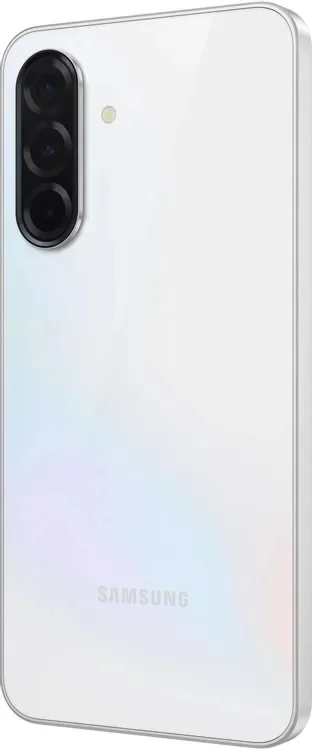 Смартфон Samsung Galaxy A36 5G 8/256 ГБ (SM-A366E/DS), белый-3