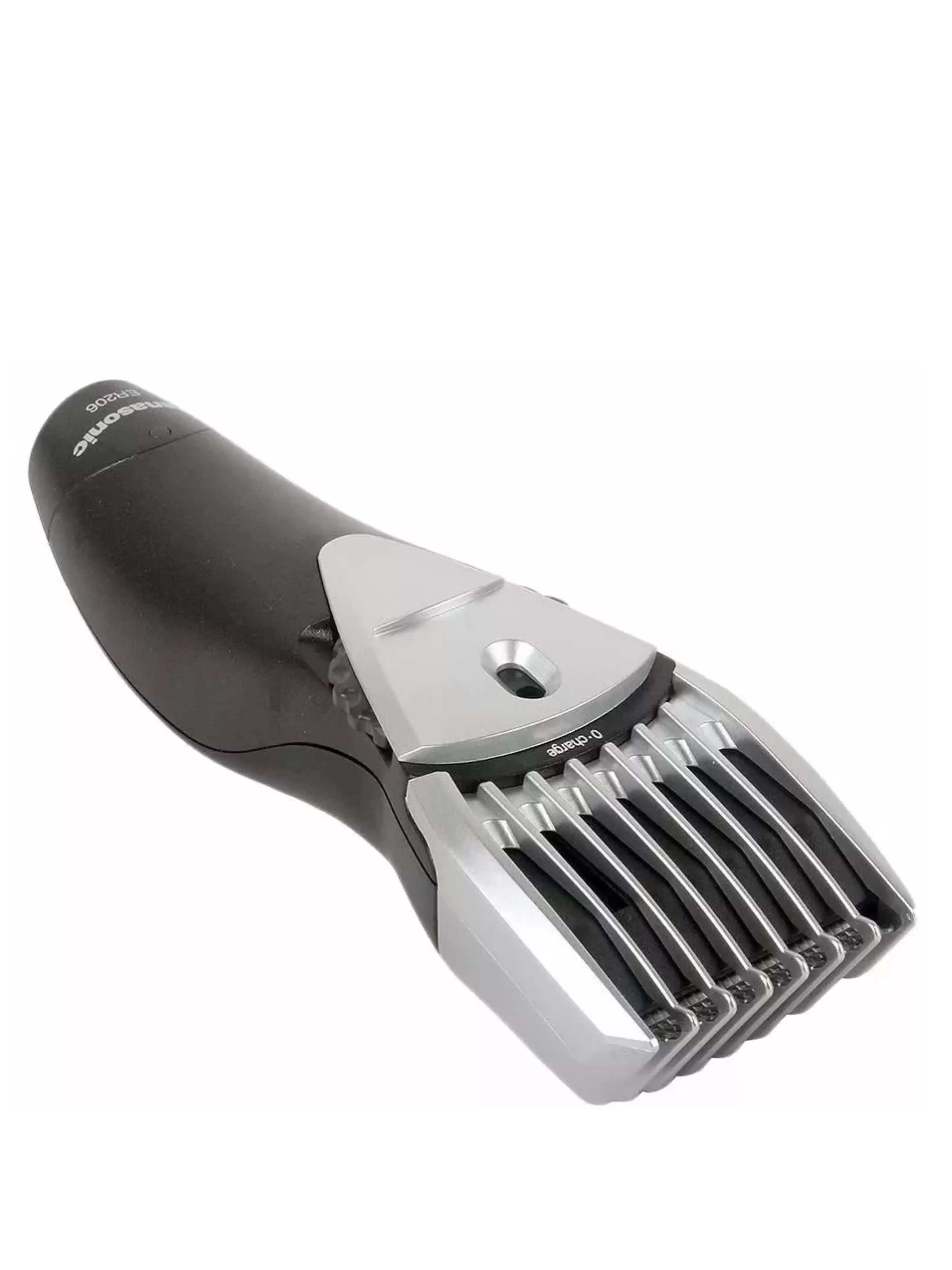 Машинка для стрижки Panasonic ER206K520-4