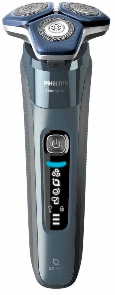 Бритва Philips S7882/55-0