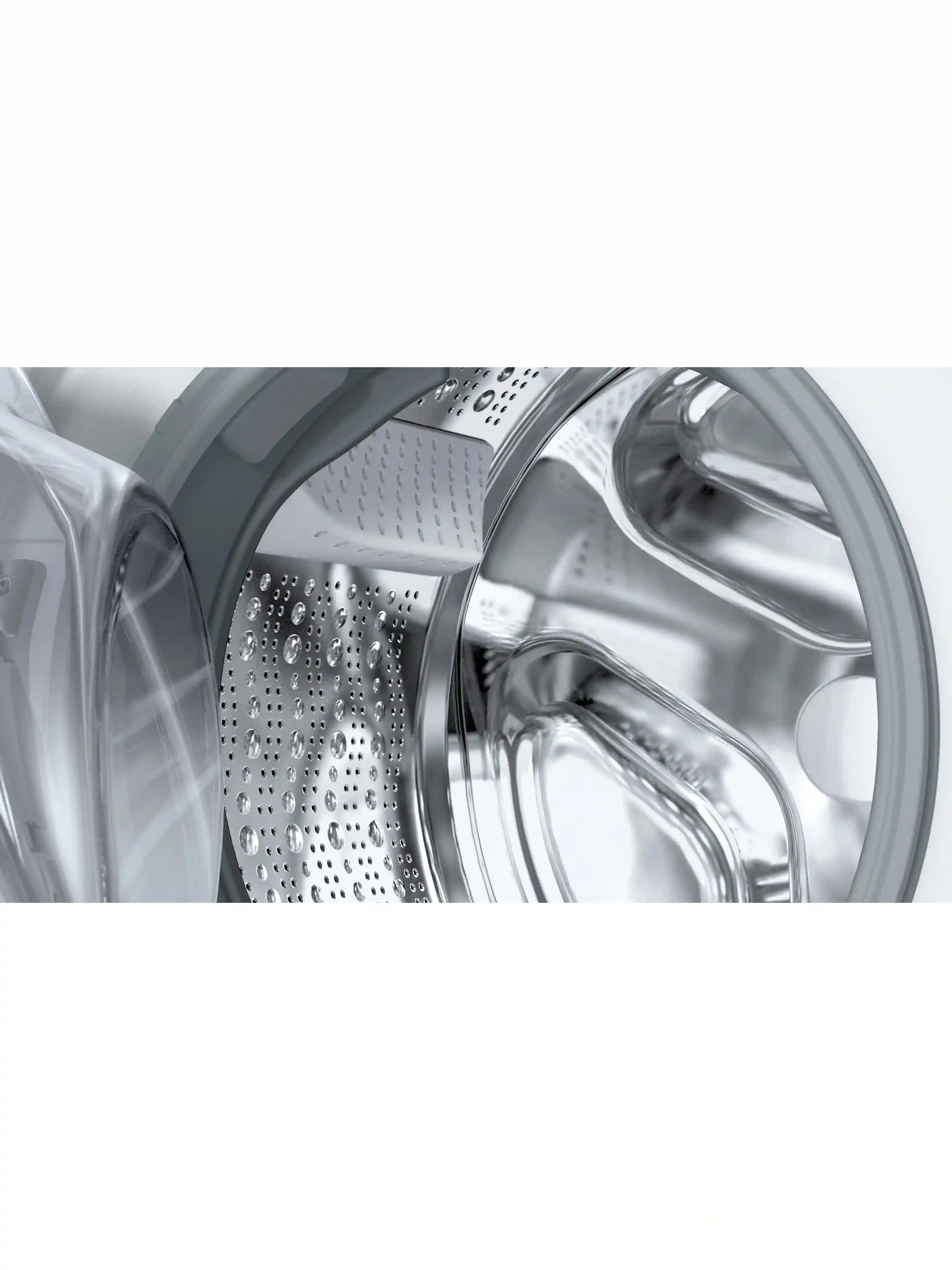 Стиральная машина Bosch WGG244FNSN (Serie6 / 59-63,6см / 9кг / 1400об / SpeedPerfect / i-Dos / IronAssist / EcoSilence Drive / PreSoaking / A+++)-4