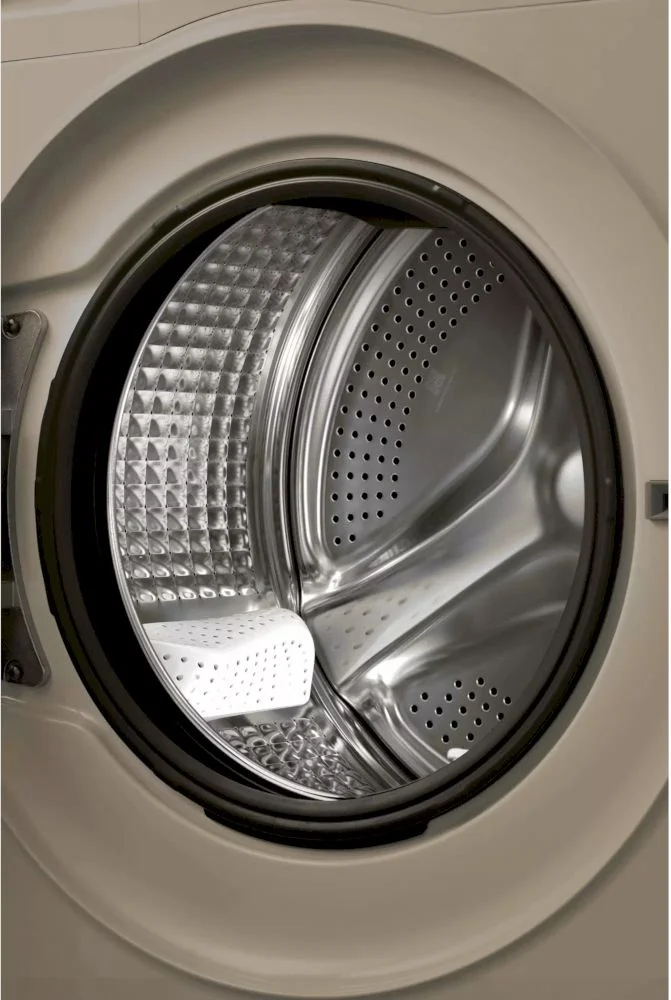 Стиральная машина Haier HW70-BP12959GE (45.4 см / 7кг / 1200об / пар / i-Time / Smart Dual Spray / Wi-Fi(evo) / Invertor / A+++)-5
