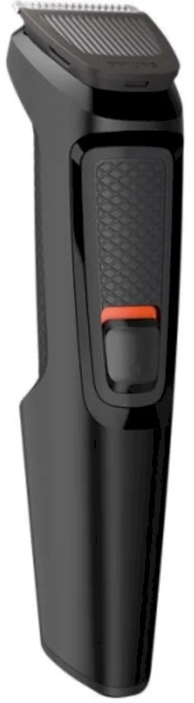 Триммер Philips MG3710/15-0