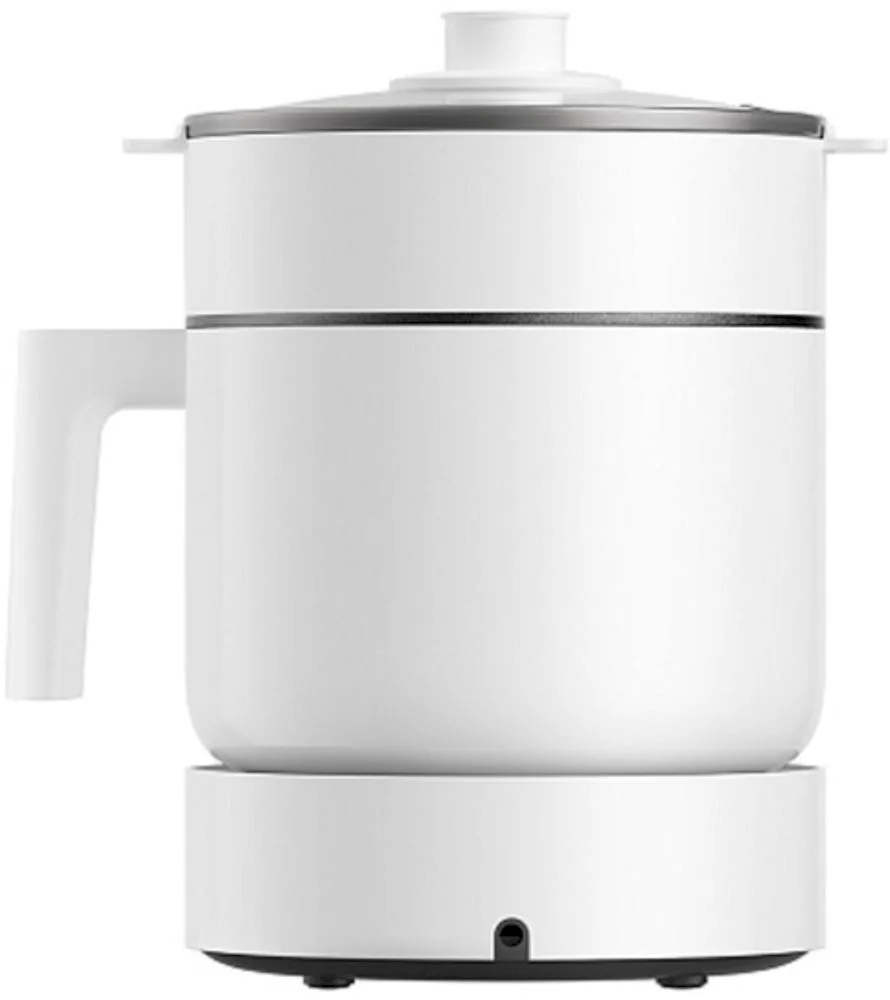 Мультиварка Xiaomi Multifunctional Cooker 1.5L (BHR8969EU)-1