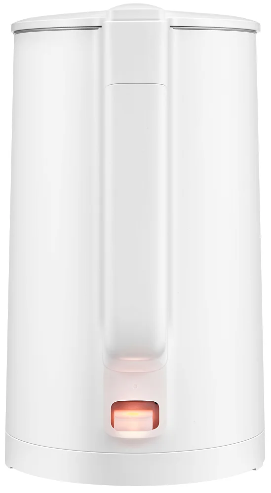 Чайник Xiaomi Electric Kettle 2 Lite (1500 Вт, 1.5л, металл/пластик) (BHR9036EU)-3