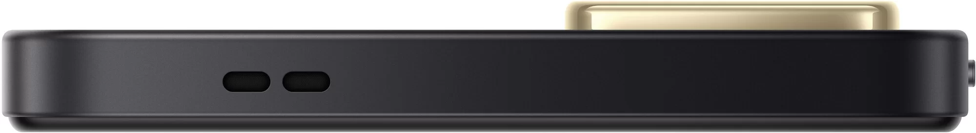 Смартфон Xiaomi REDMI A5 3/64 ГБ, черный-2