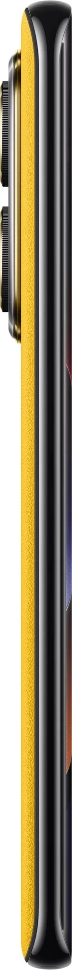 Смартфон POCO X7 5G 12/512 ГБ, черный-2