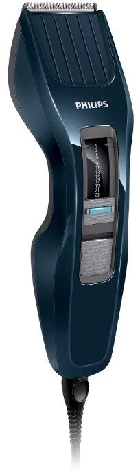 Машинка для стрижки Philips HC3400/15-1