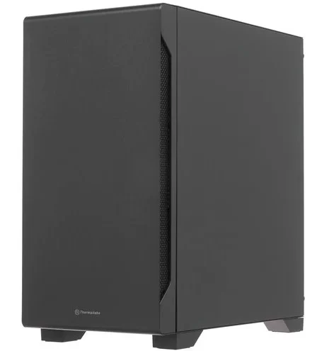 Компьютер Intel Core i3-13100F 3.4GHz//16GB DDR4//512GB SSD M2//GTX 1650 4GB//Astra Linux-0