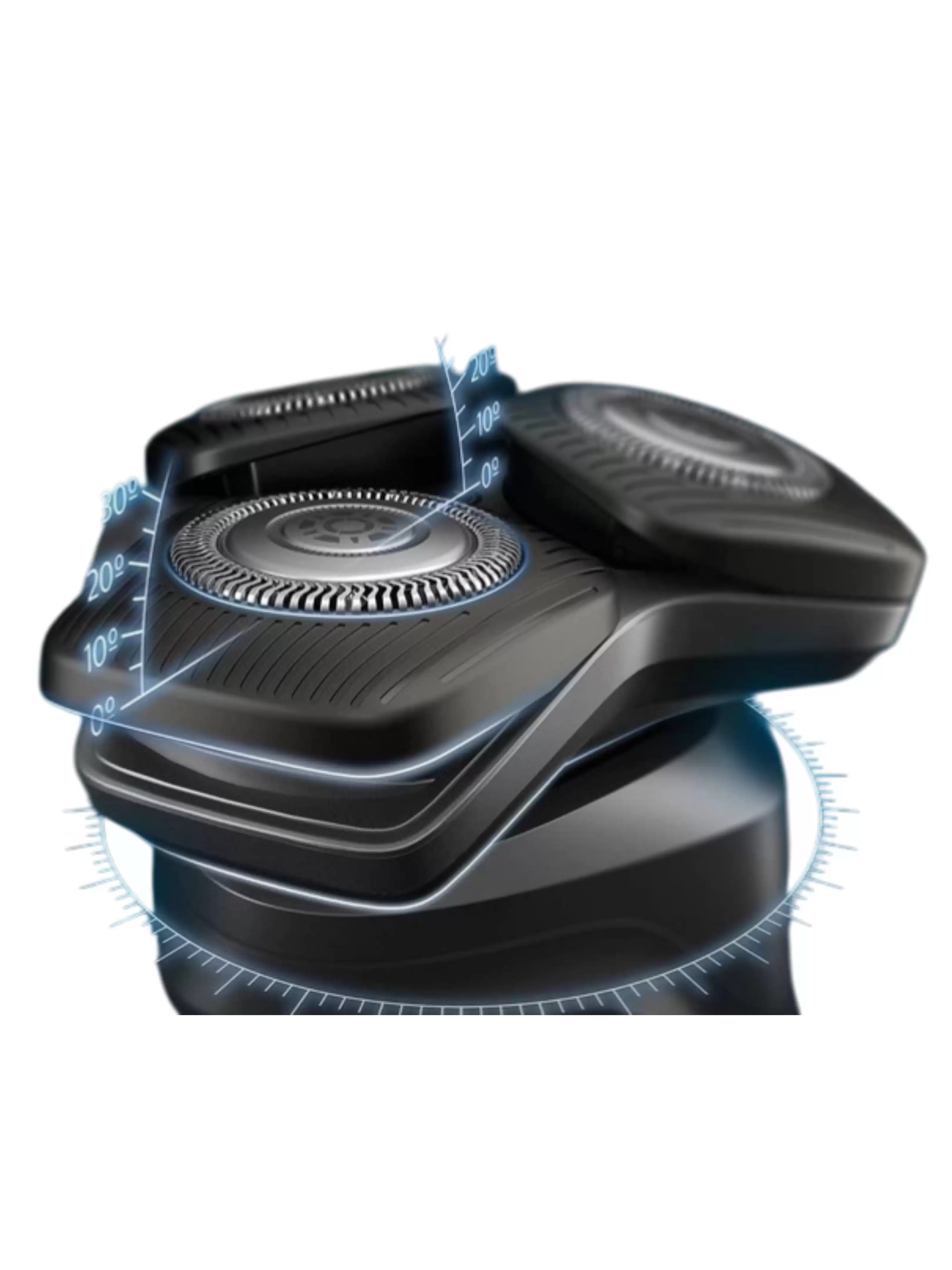 Бритва Philips S5887/50-8