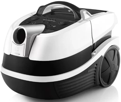 Пылесос Bosch Serie 4 Wet&dry BWD421PRO (2100 Вт, мешок/аквафильтр, 1л / 5 л, влажная уборка)-2