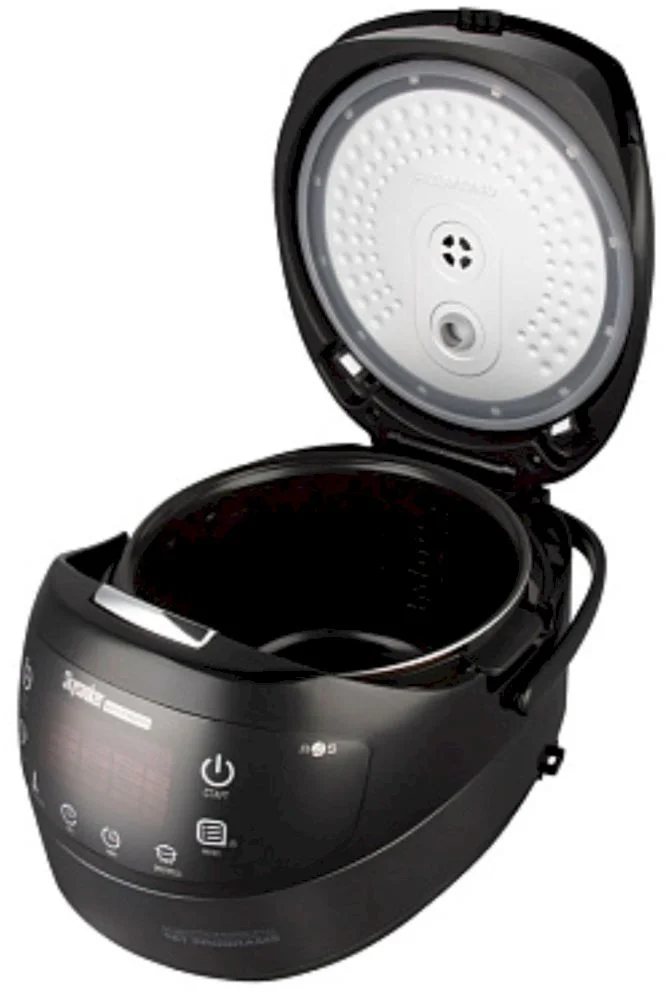 Мультиварка Redmond SkyCooker RMC-M903S-3