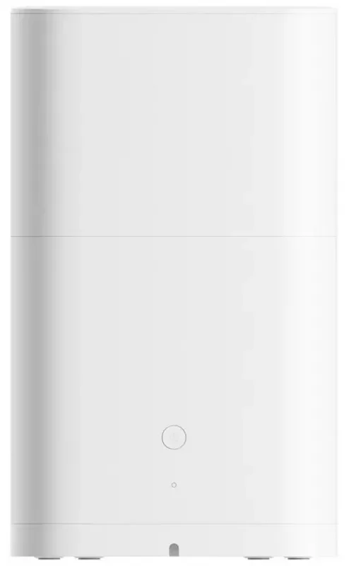 Умная кормушка для животных Xiaomi Smart Pet Food Feeder 2 (BHR9030EU)-1