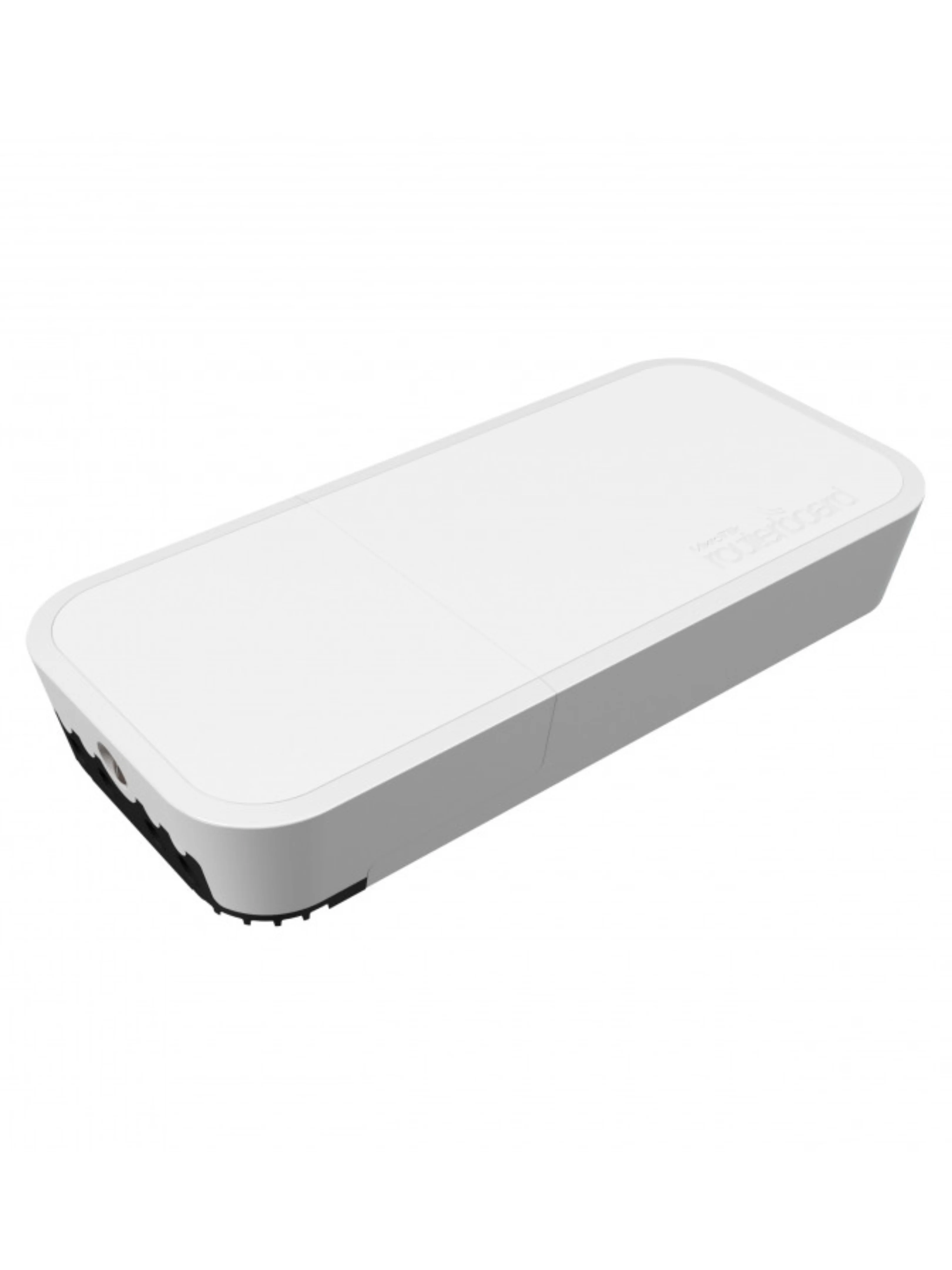Точка доступа Mikrotik wAP ax (WAPG-5HAXD2HAXD)-1