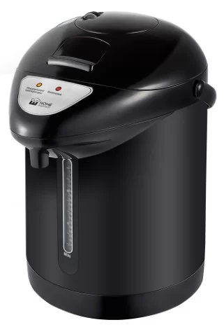 Термопот Home Element HE-TP624 (1000 Вт / 3.5 л)-1