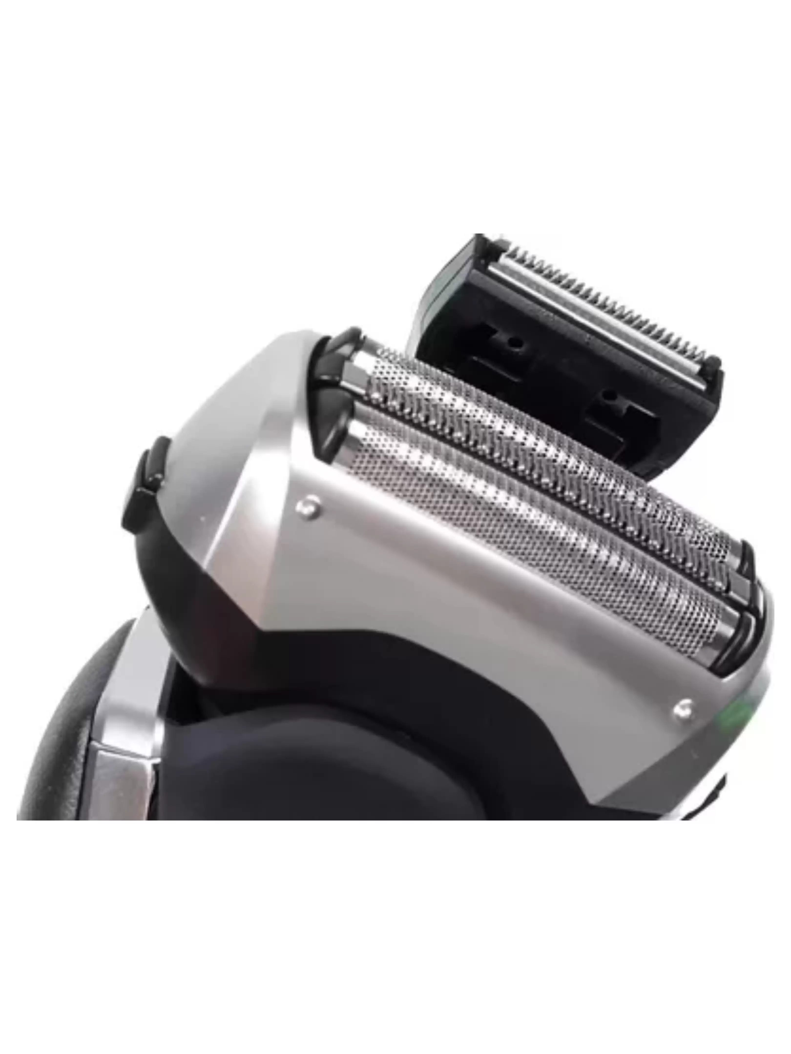 Бритва Panasonic ES-RT77-S520-6