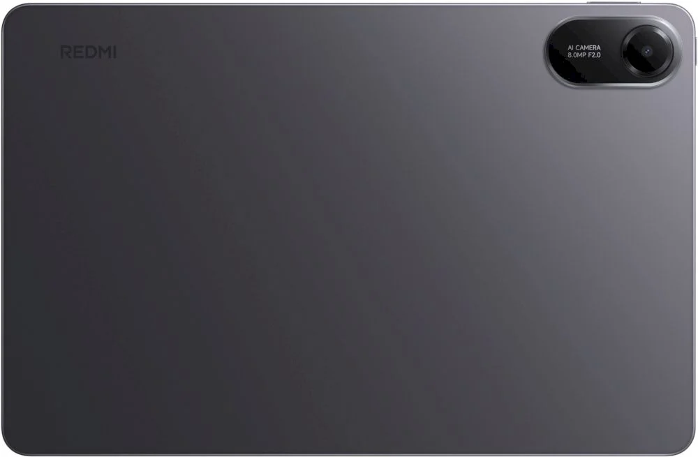 Планшет Xiaomi REDMI Pad 2 4G 11" 8/256 ГБ, LTE, серый-2