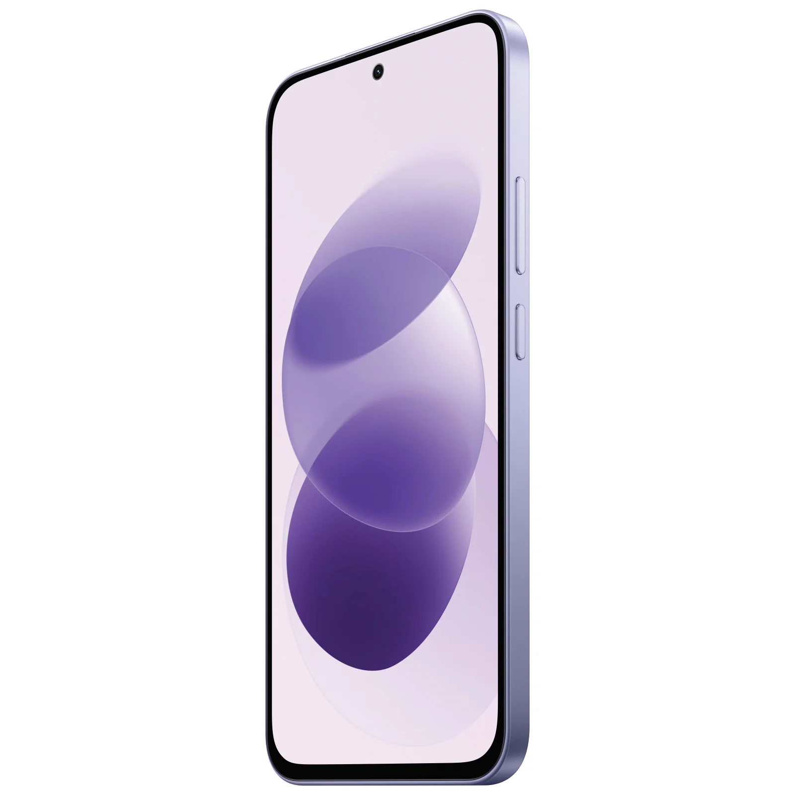 Смартфон Xiaomi REDMI Note 17 4/128 ГБ, фиолетовый-4