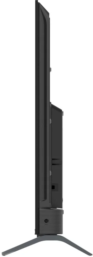 Телевизор Haier 65" S4 4K UHD HQLED Android TV-15