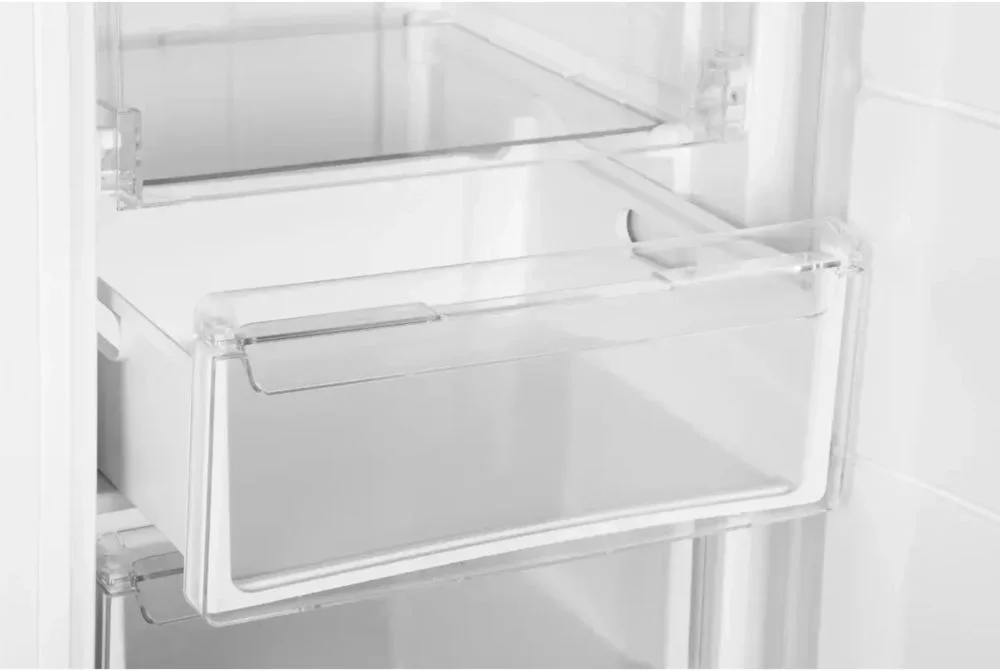 Морозильная камера Indesit DSZ 5175 (Объем - 261 л / Высота - 175 см / А / Белый / статическая система)-10