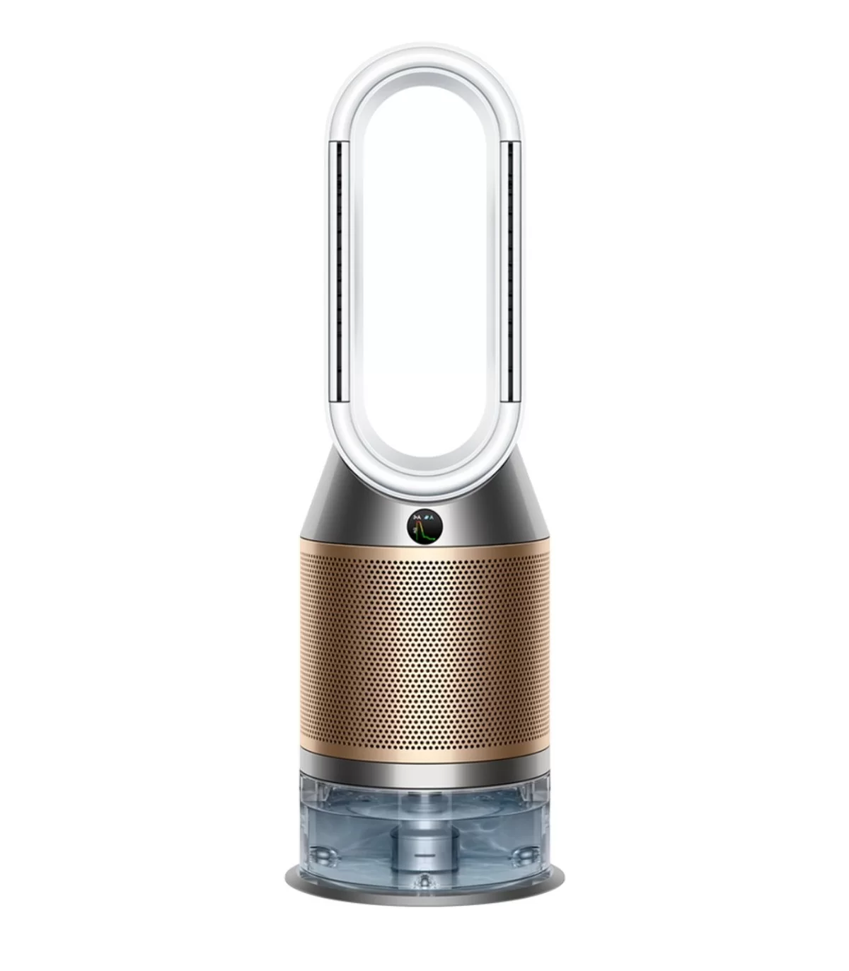 Очиститель/увлажнитель воздуха Dyson PH05 Humidify+Cool PH2 De-NOx-0