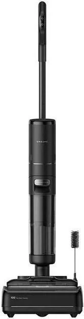 Пылесос вертикальный моющий Dreame H15 Pro Wet and Dry (HHR46A) EU-6