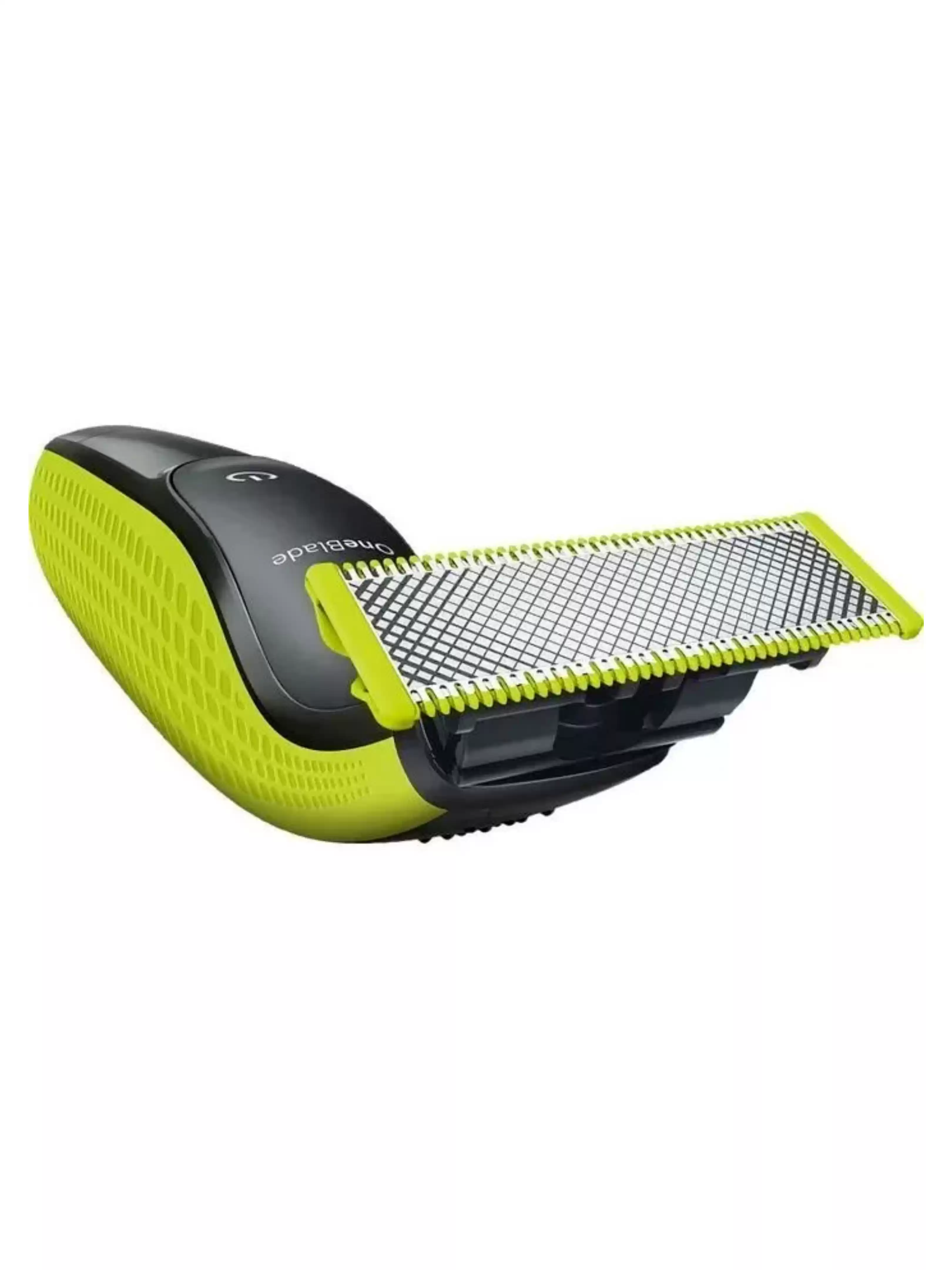 Триммер Philips OneBlade QP2724/10-5