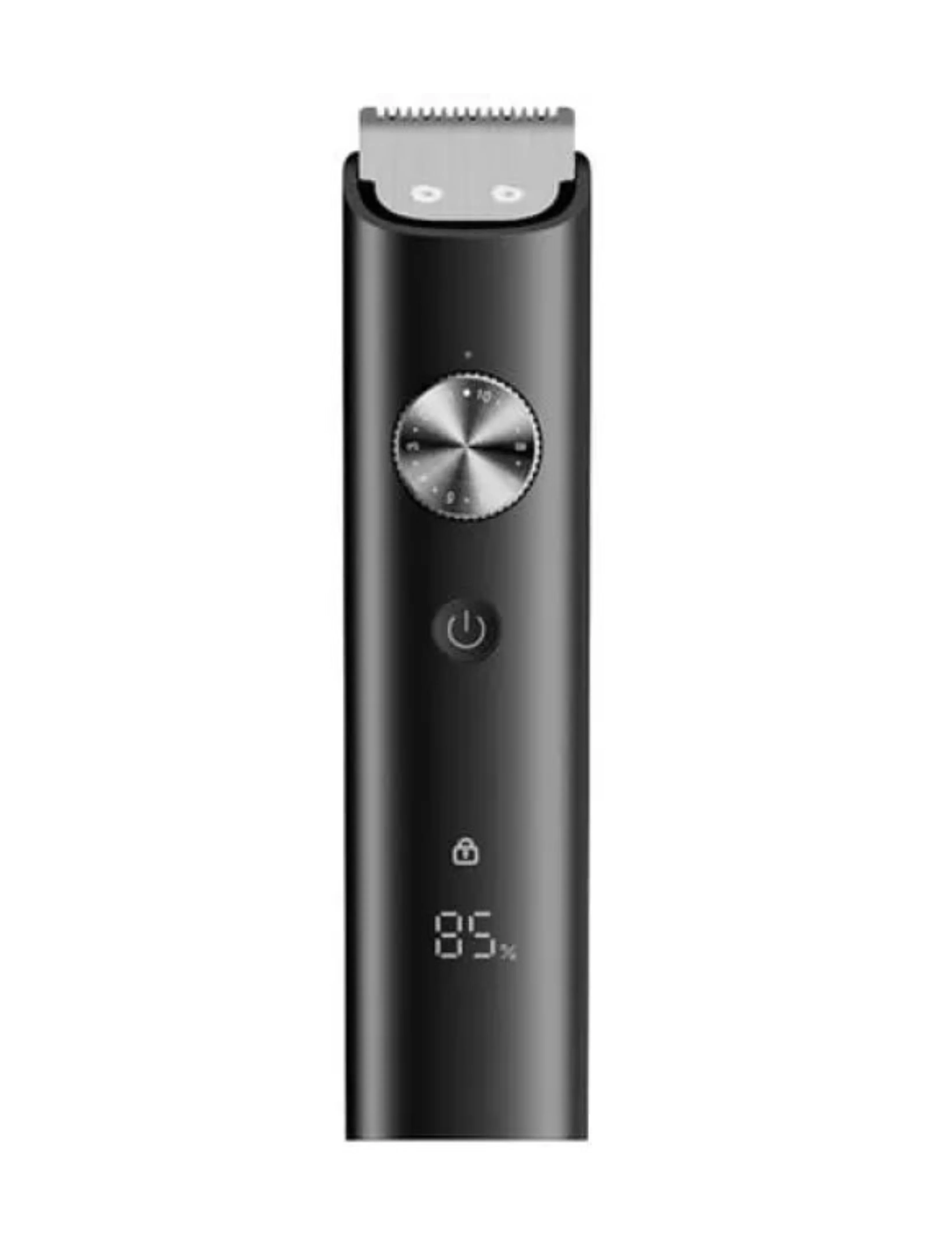 Машинка для стрижки Xiaomi Grooming Kit Pro (BHR6395EU)-1