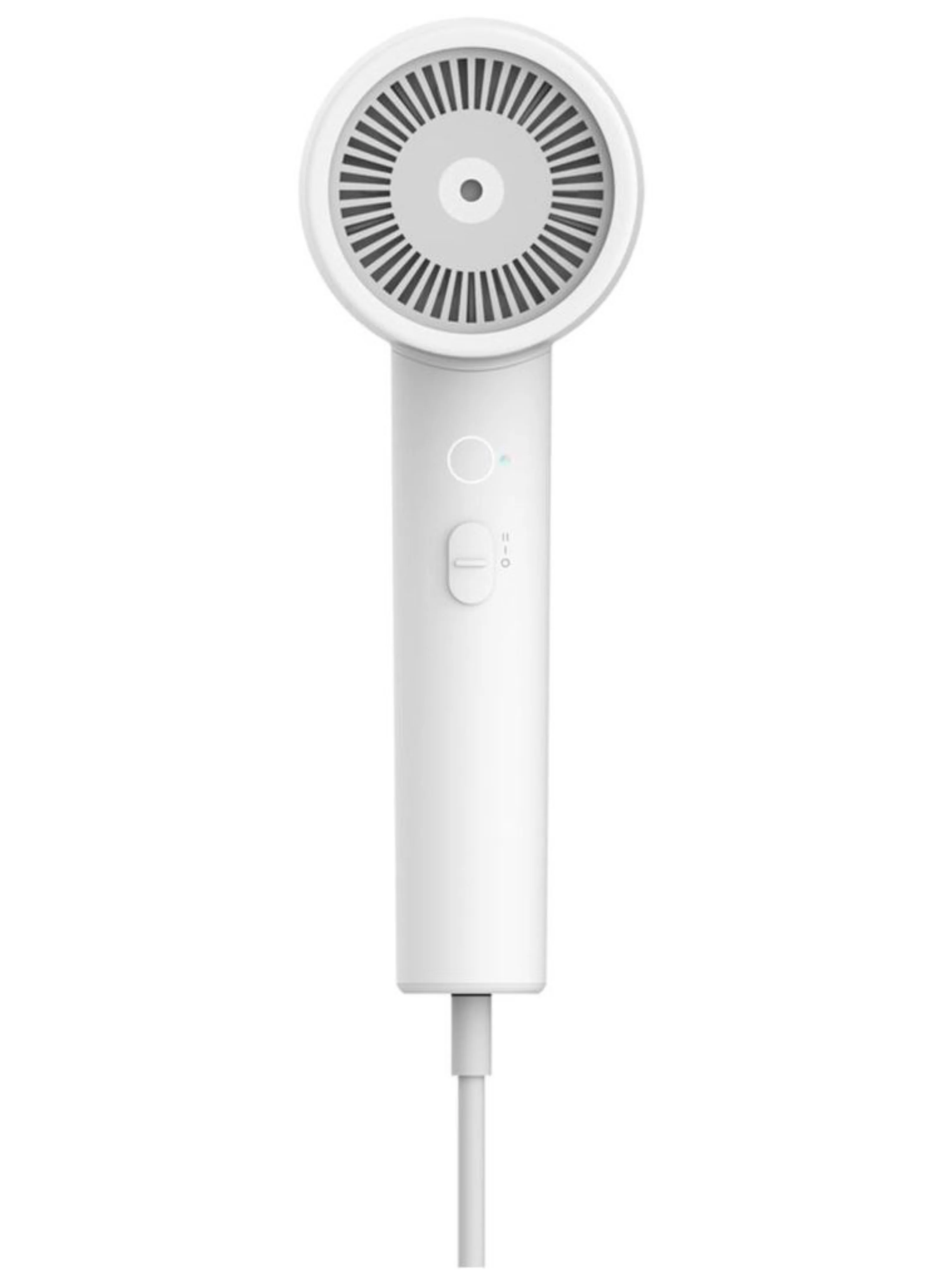 Фен Xiaomi Mi Ionic Hair Dryer H300 (BHR5081GL)-1
