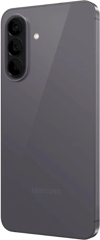 Смартфон Samsung Galaxy A57 5G 8/256 ГБ (SM-A576BZAFCAU), серый-6