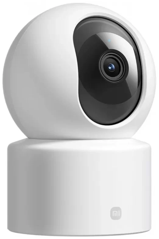 Видеокамера Xiaomi Smart Camera C201-0