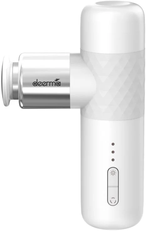 Массажер Deerma DEM-M102G-0