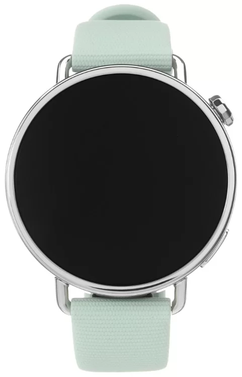 Смарт-часы Xiaomi Watch S4 41мм, зеленые (BHR080CGL)-0